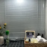 Kensington Apartment